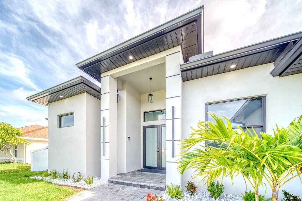 Photo of Outdoor in Mariner