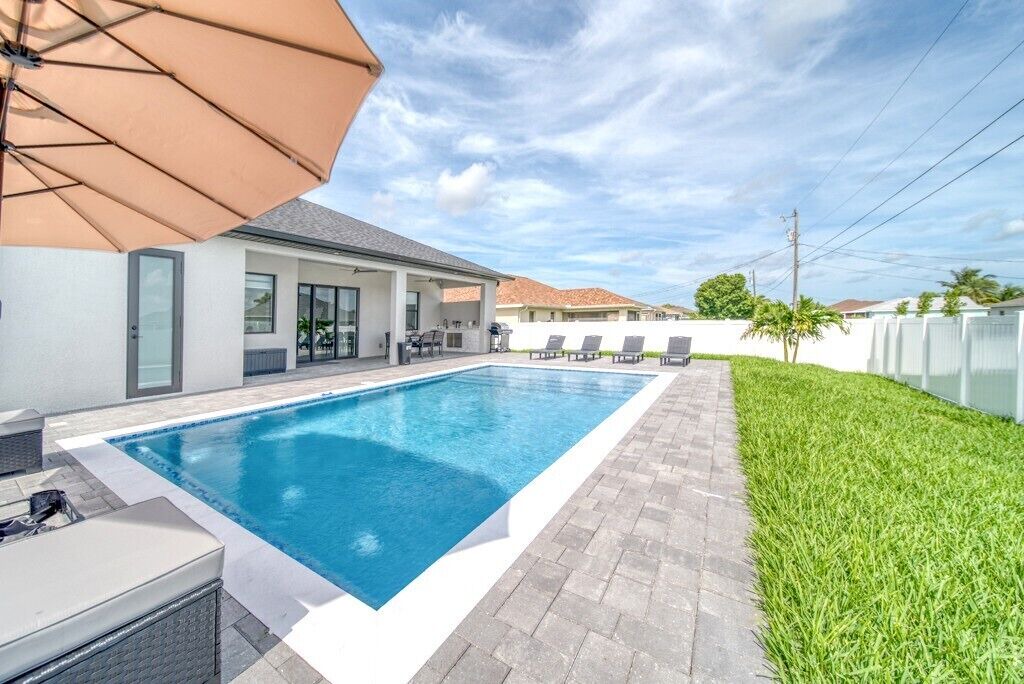 Photo of Outdoor in Mariner