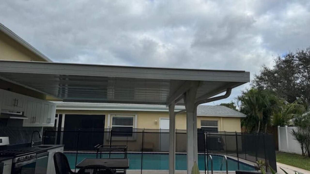 Photo of Outdoor in North Palm Beach