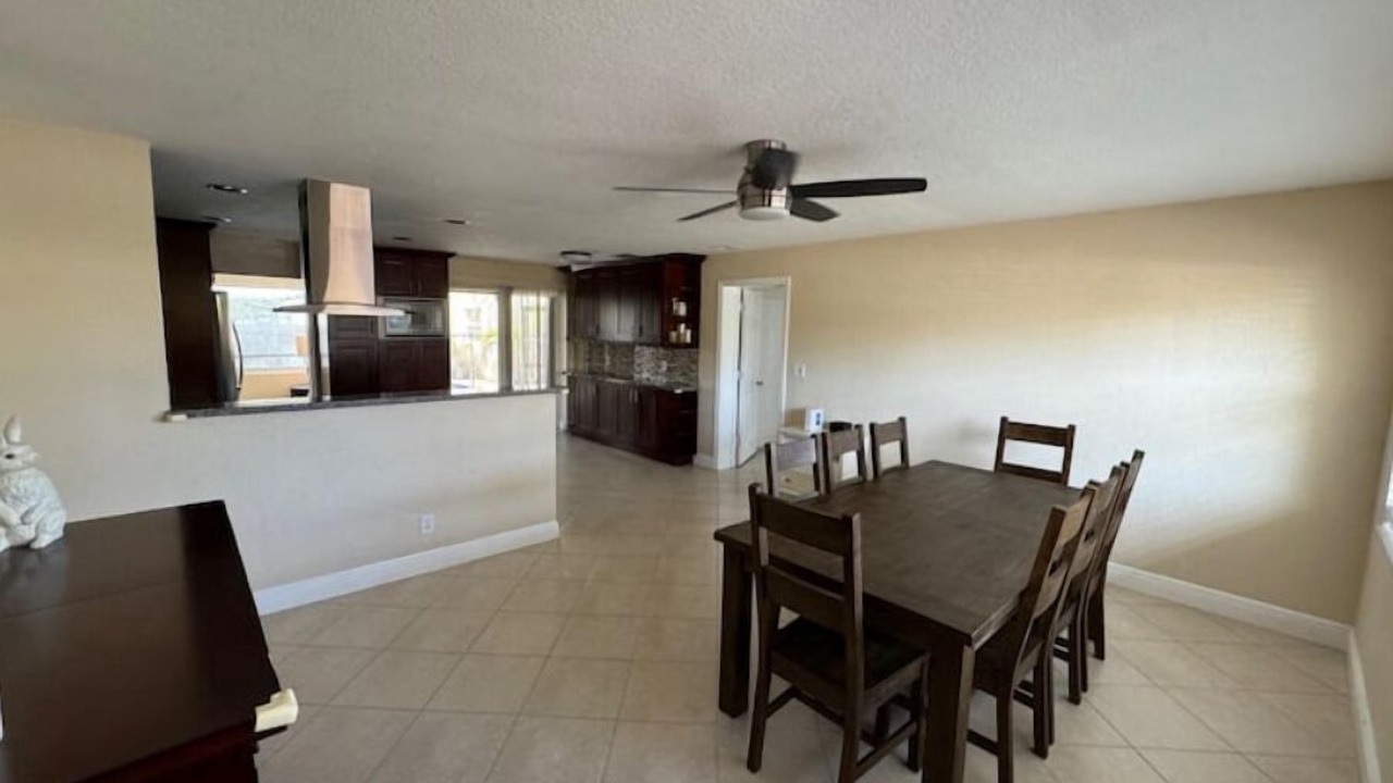 Photo of Others in North Palm Beach