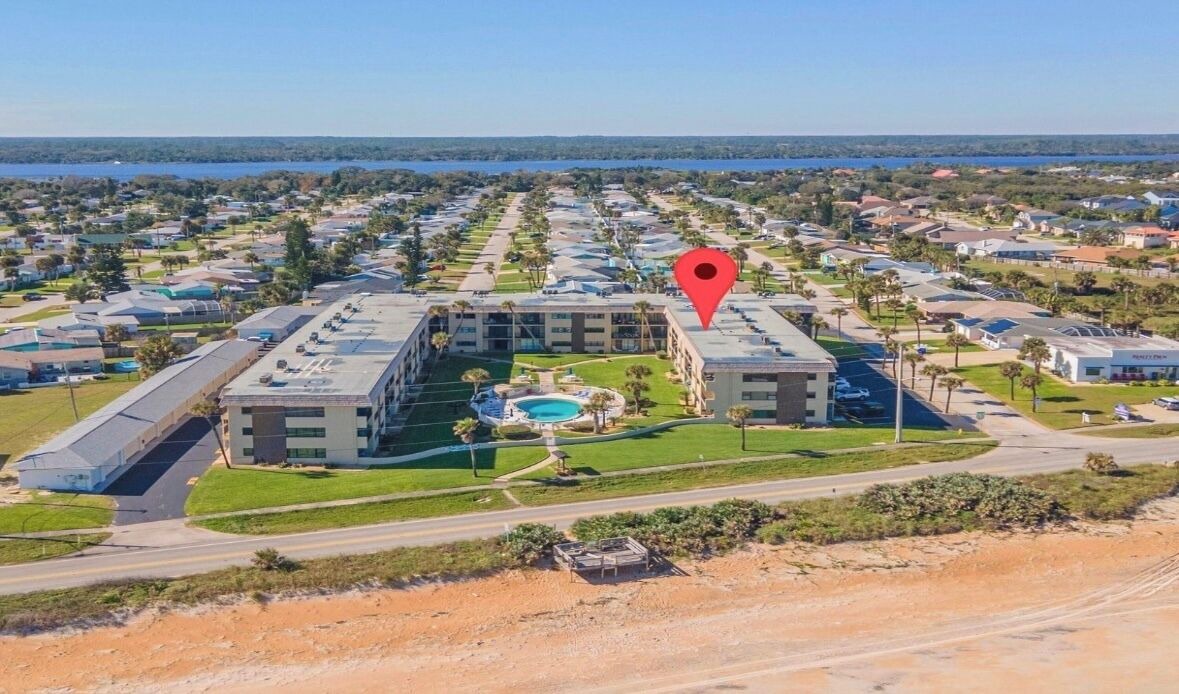 Photo of Outdoor in Breakers