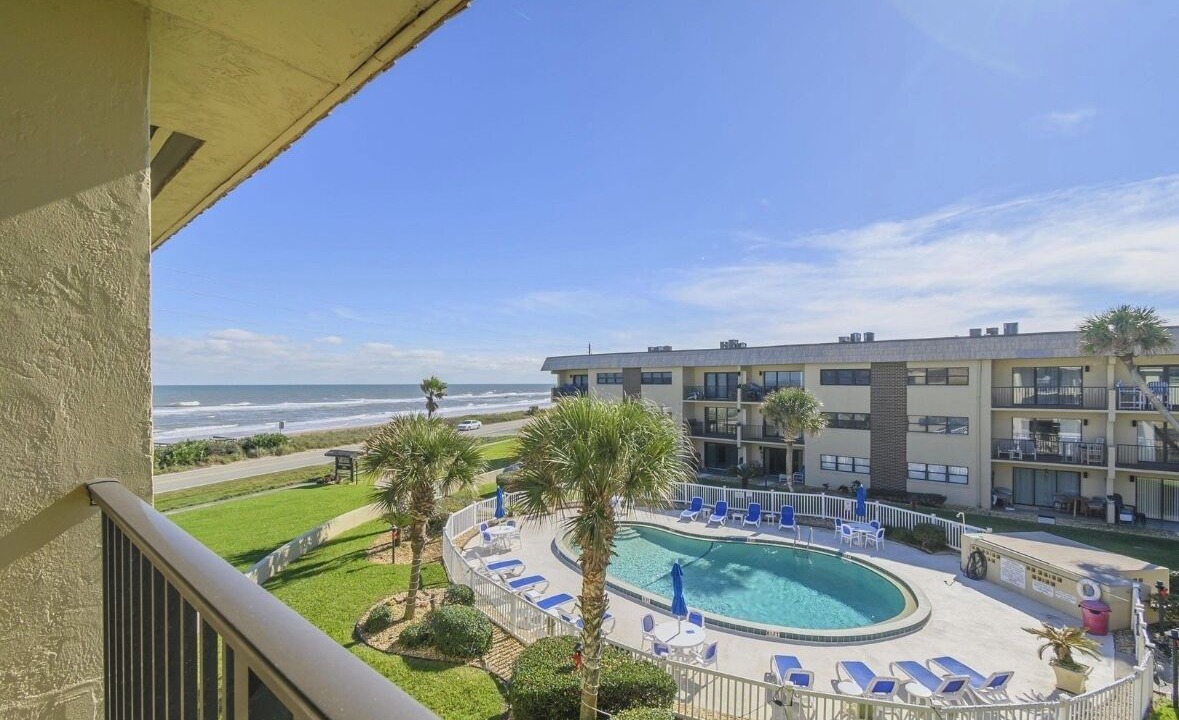 Photo of Outdoor in Breakers