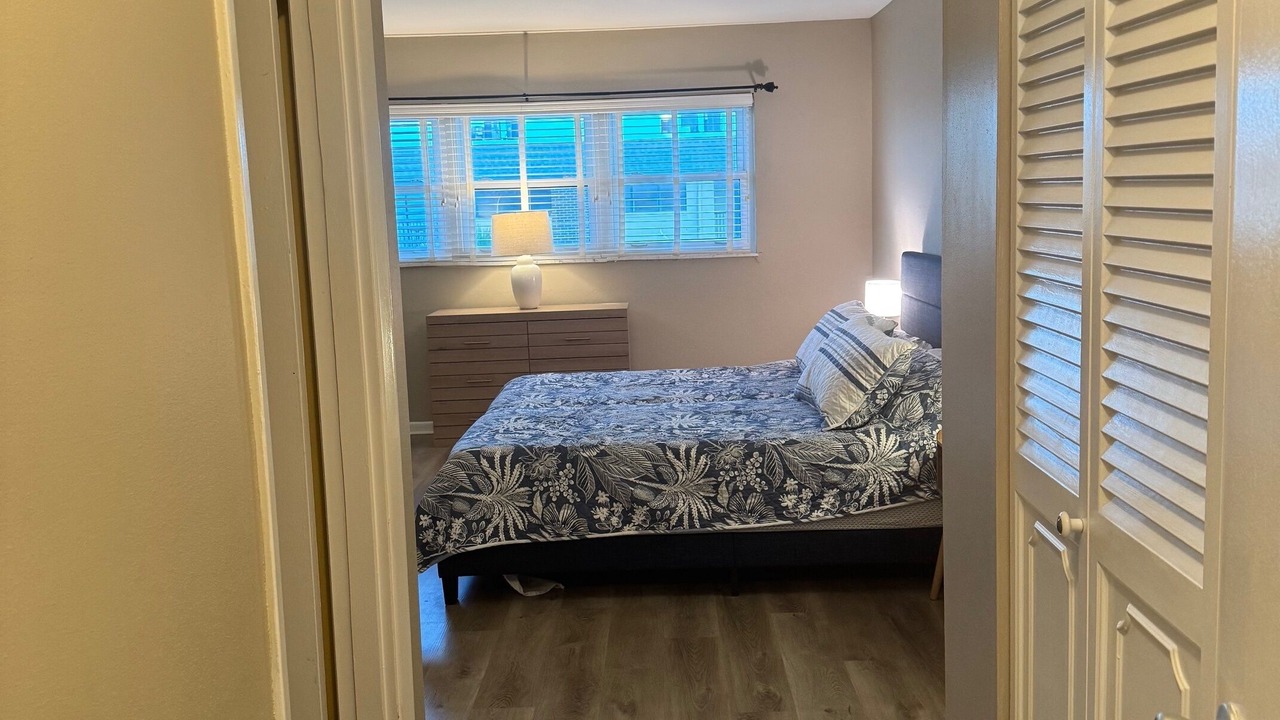 Photo of Bedroom in Breakers