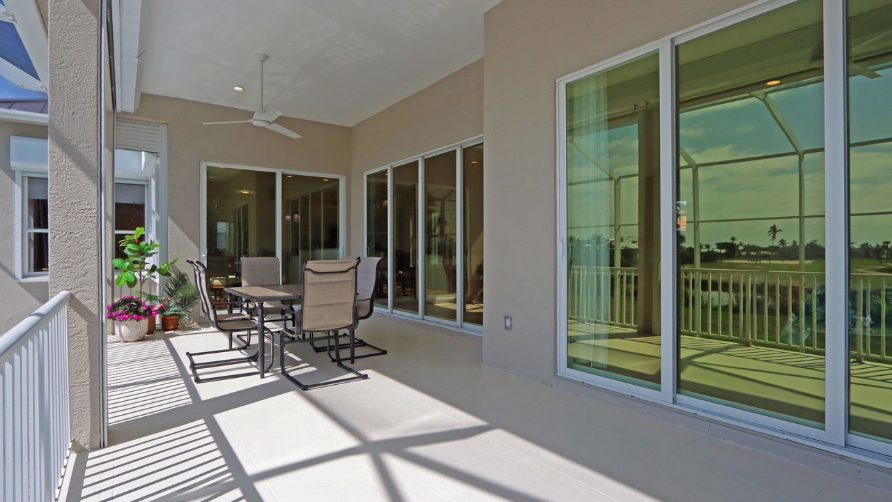 Photo of Outdoor in Beachview Country Club Estates