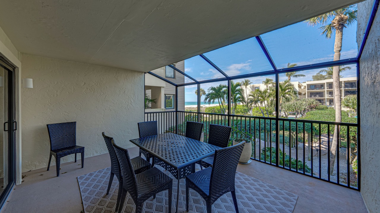 Photo of Outdoor in Boca Grande