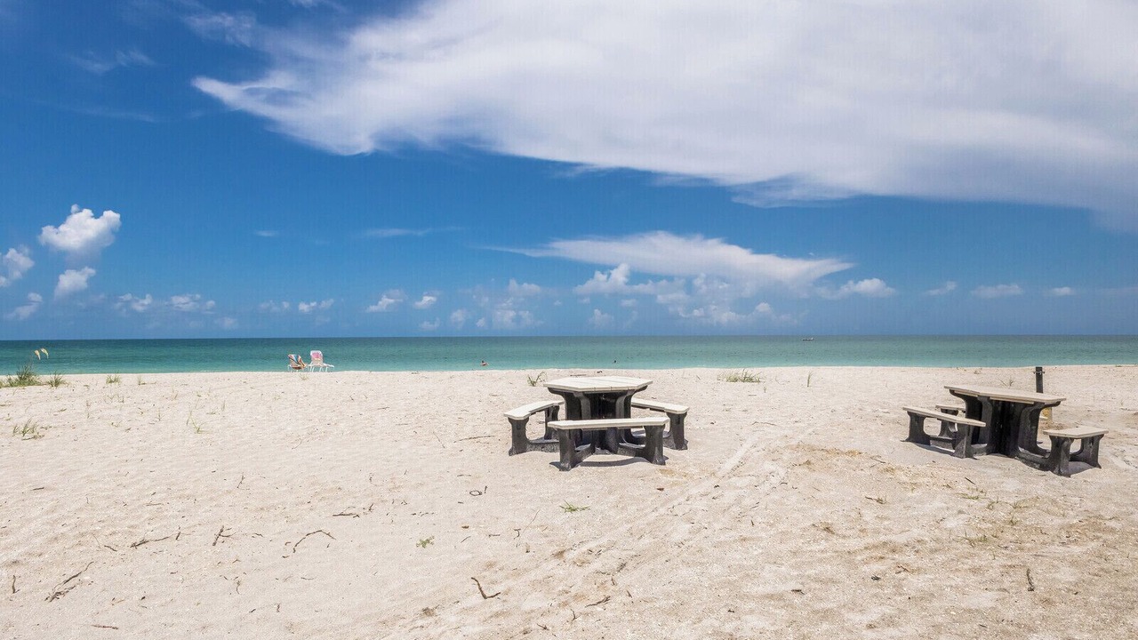 Photo of Others in Boca Grande