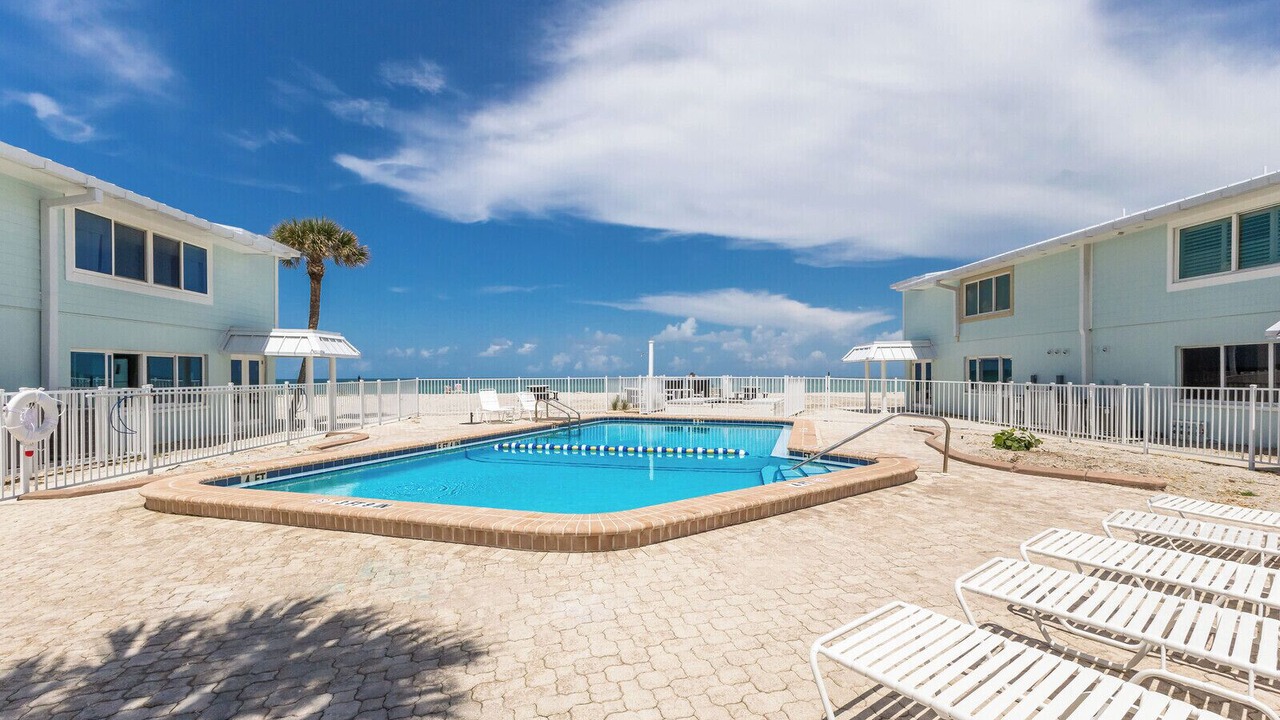 Photo of Outdoor in Boca Grande
