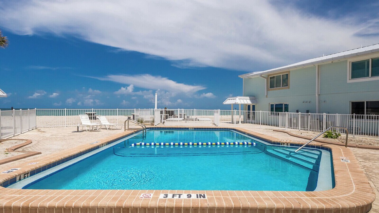 Photo of Outdoor in Boca Grande