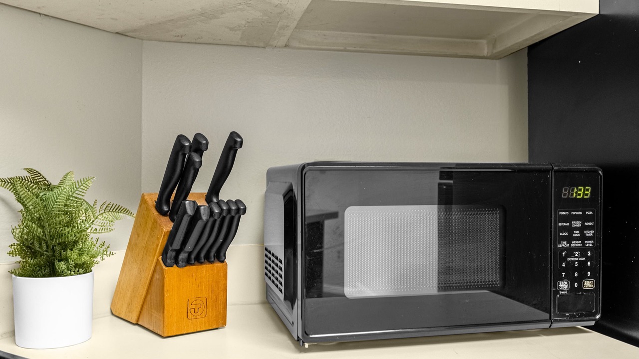 Photo of Kitchen in Ventura