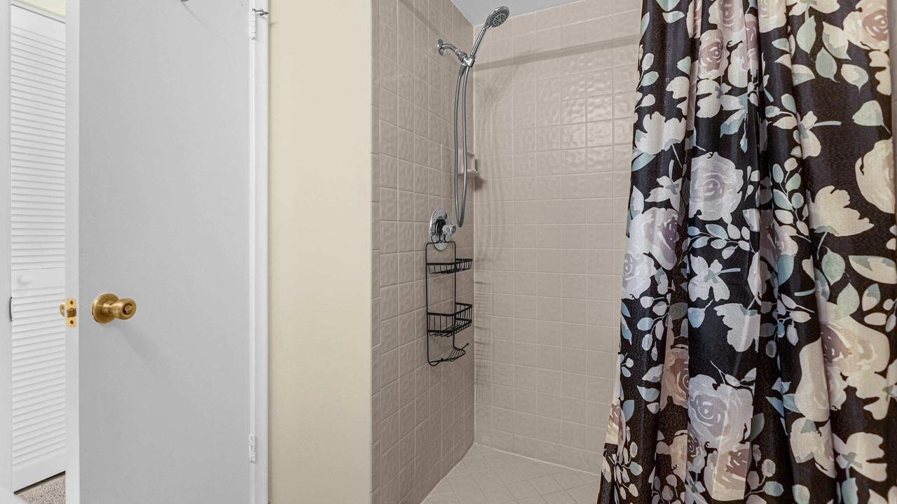 Photo of Bathroom in Ventura