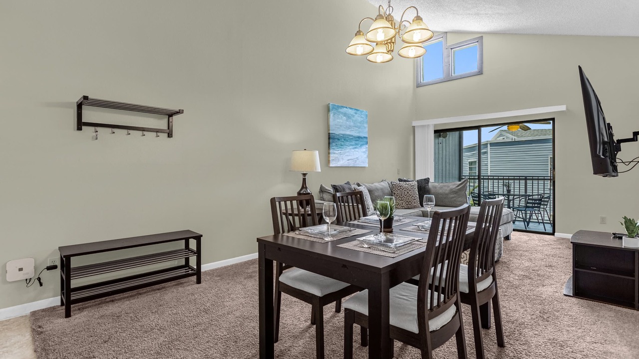 Photo of Bedroom in Ventura