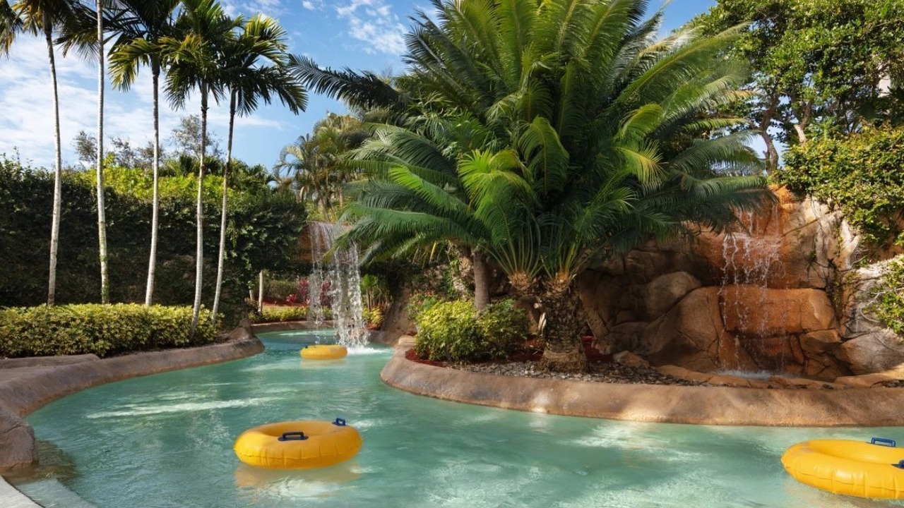 Photo of Outdoor in Bonita Springs