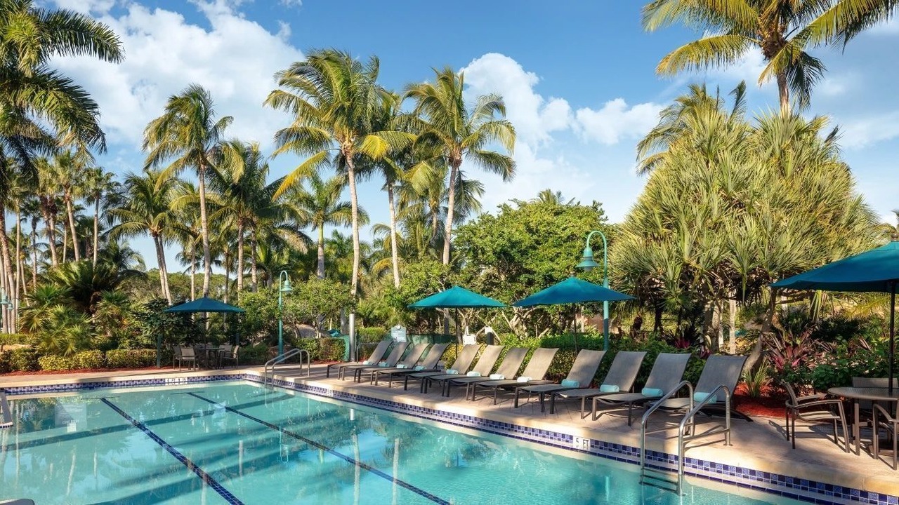 Photo of Outdoor in Bonita Springs