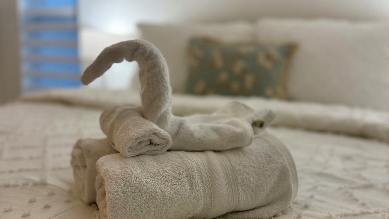 Photo of Bedroom in Spring Hill