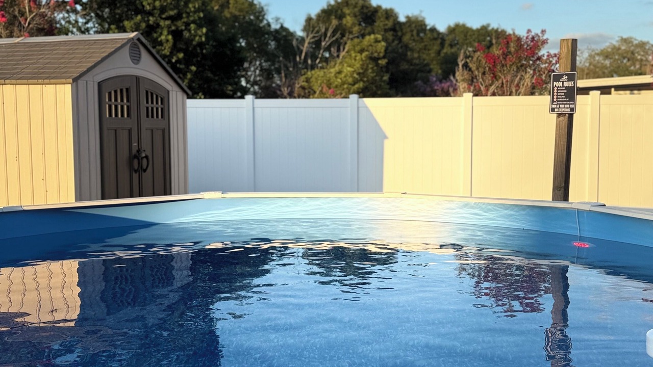 Photo of Outdoor in Spring Hill