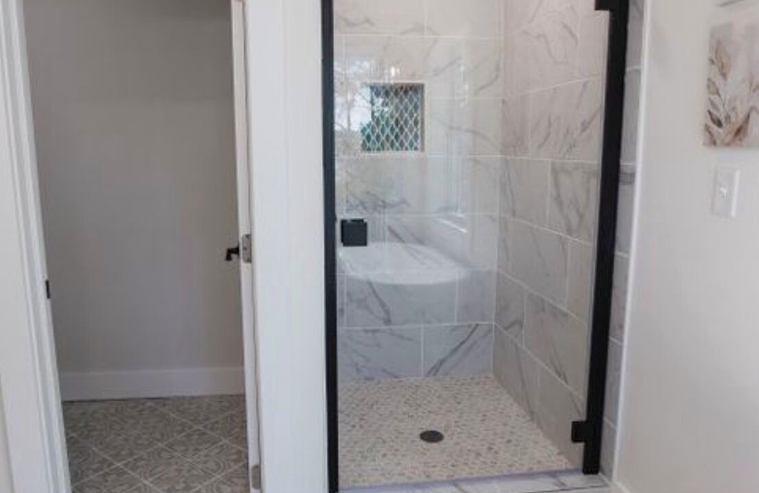 Photo of Bathroom in Carrabelle
