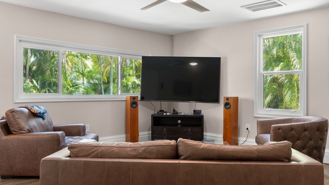 Photo of Bedroom in New Suburb Beautiful