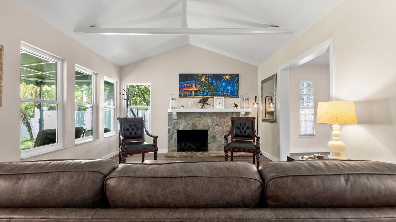 Photo of Bedroom in New Suburb Beautiful