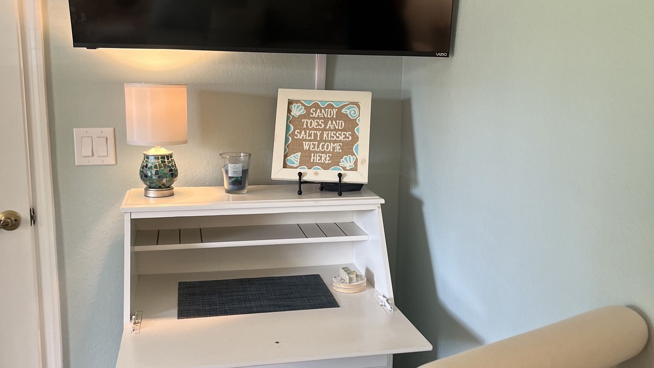 Photo of Bedroom in Naples