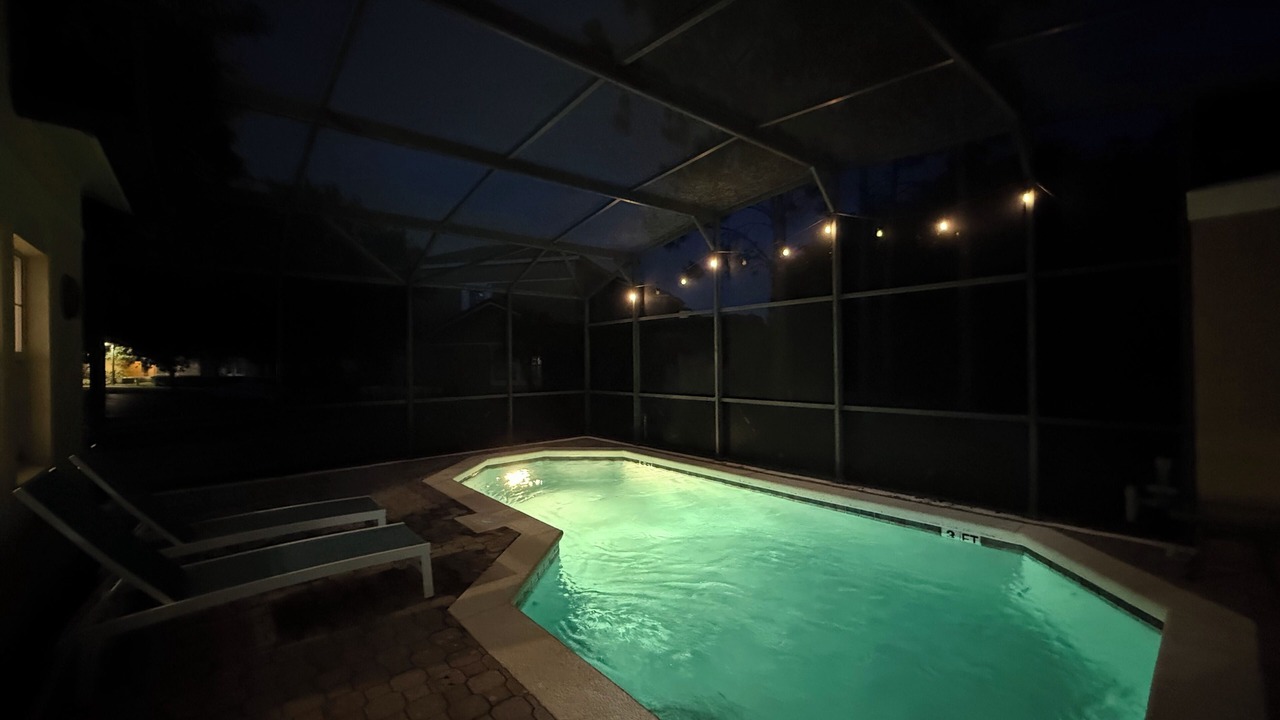 Photo of Outdoor in Kissimmee