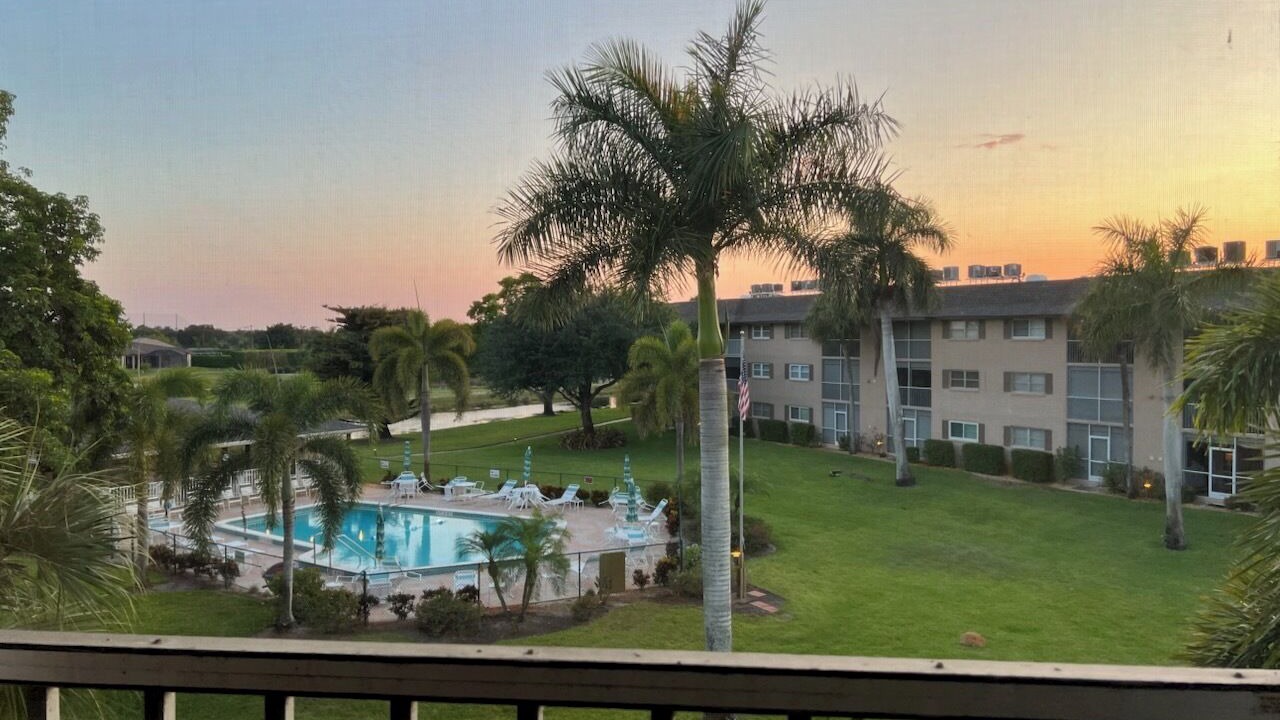 Photo of Outdoor in Lely