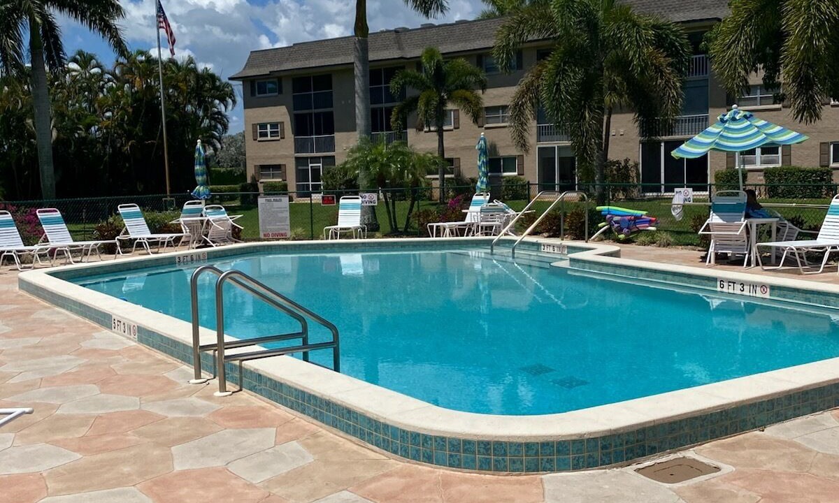 Photo of Outdoor in Lely