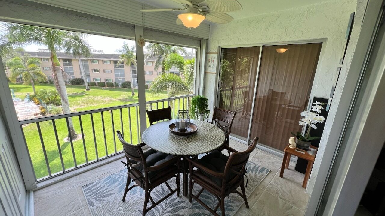 Photo of Outdoor in Lely