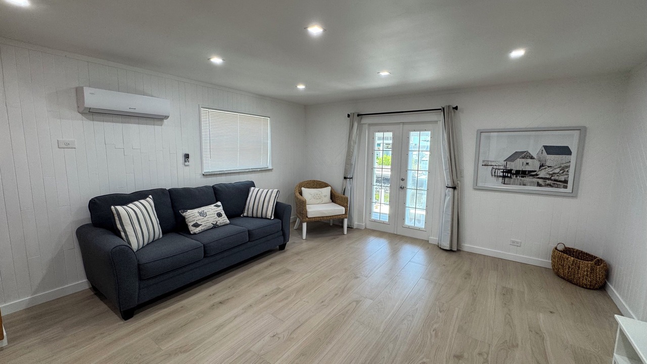 Photo of Livingroom in Long Key