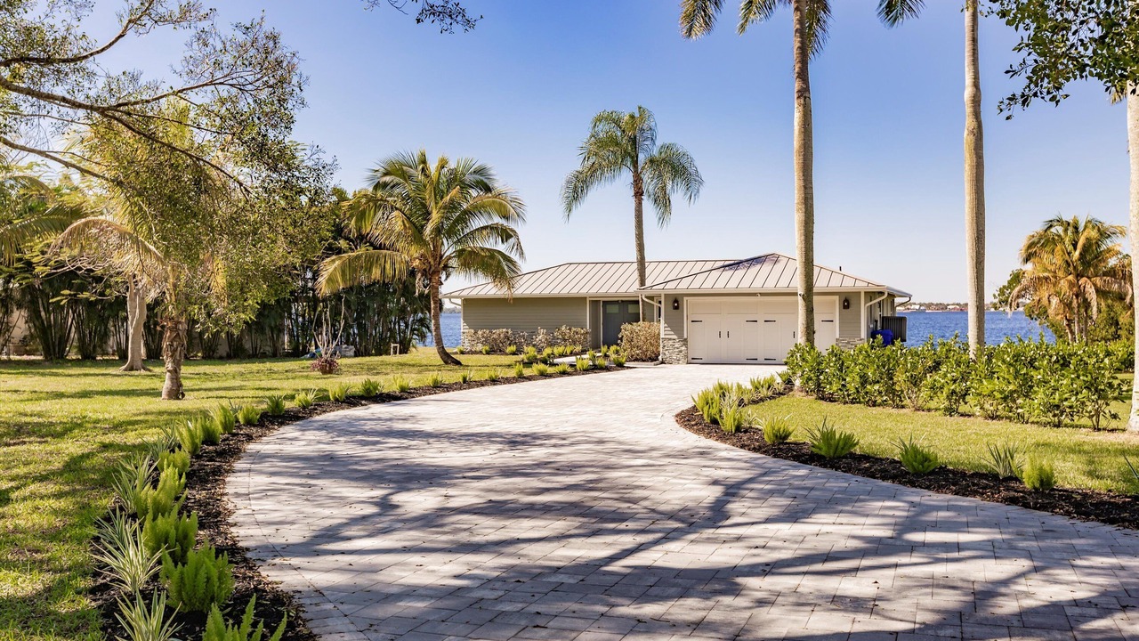 Photo of Outdoor in Fort Myers