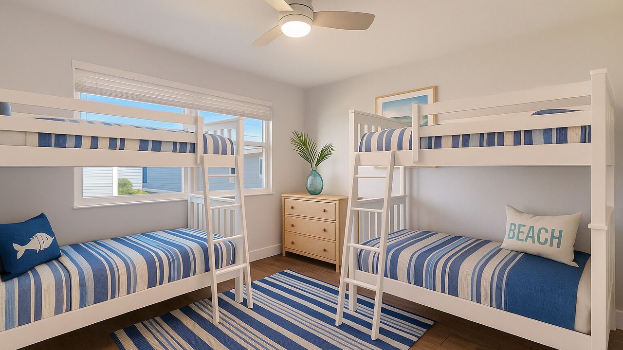 Photo of Bedroom in Fort Myers