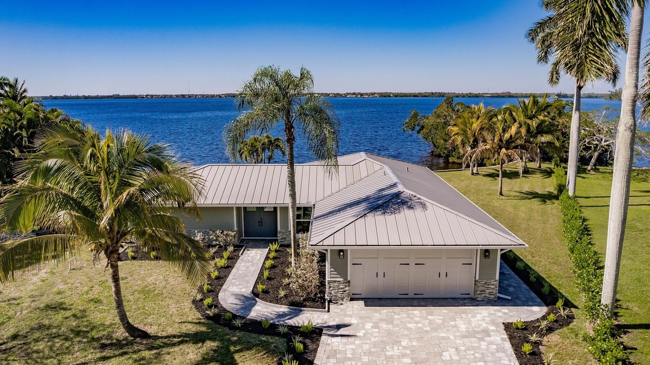 Photo of Outdoor in Fort Myers
