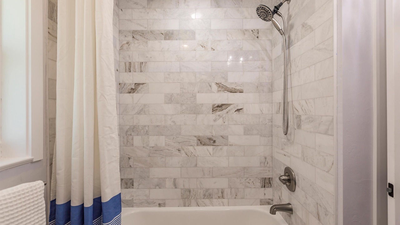 Photo of Bathroom in Fort Myers