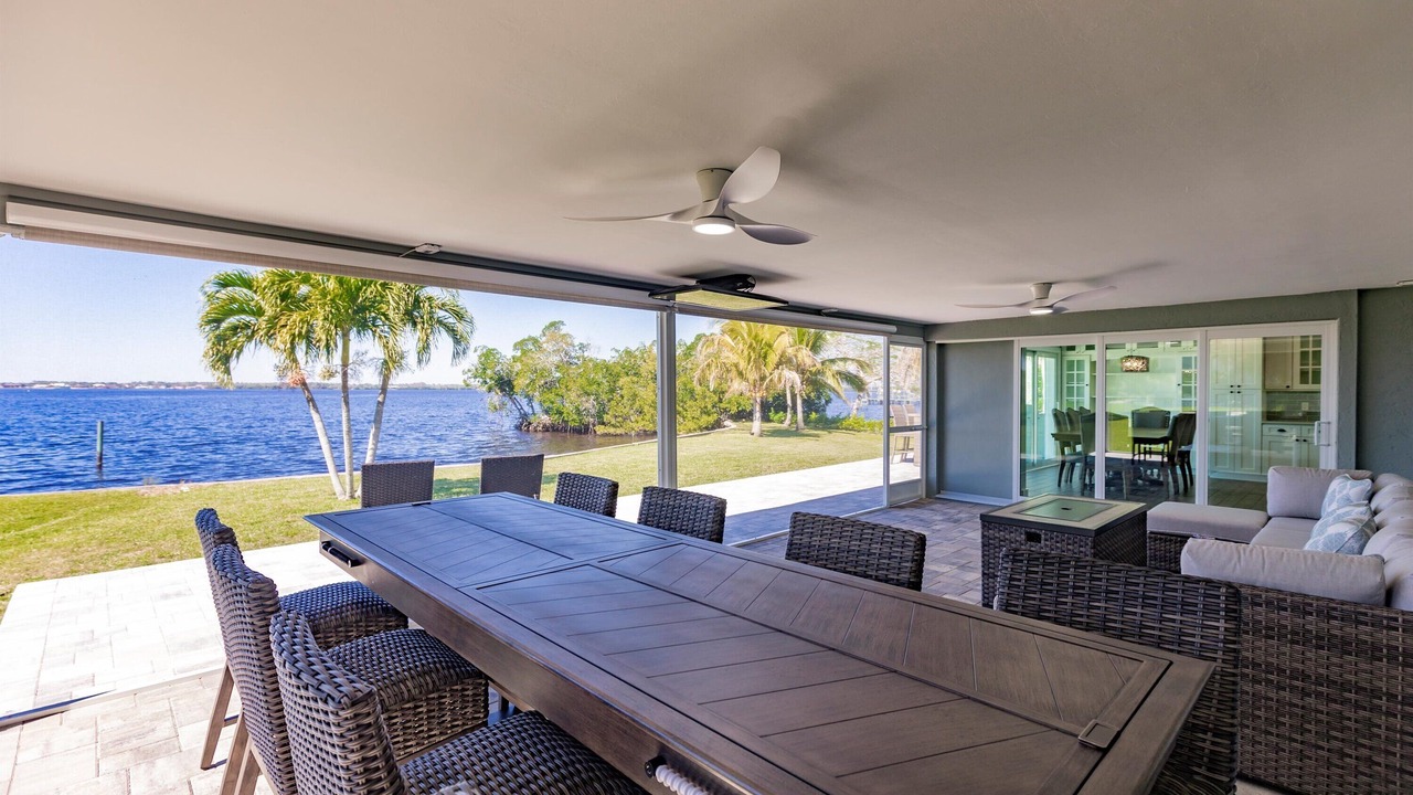 Photo of Outdoor in Fort Myers