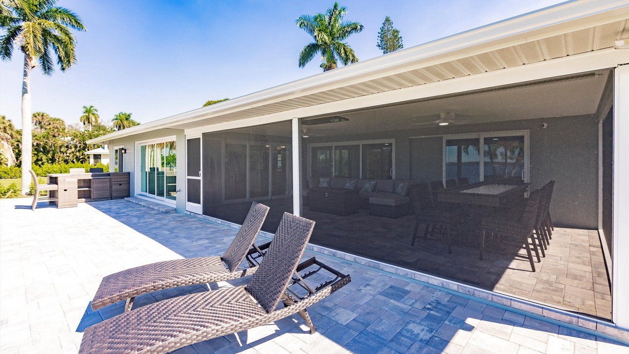 Photo of Outdoor in Fort Myers