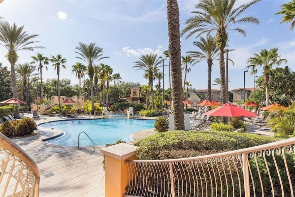 Photo of Outdoor in Regal Palms