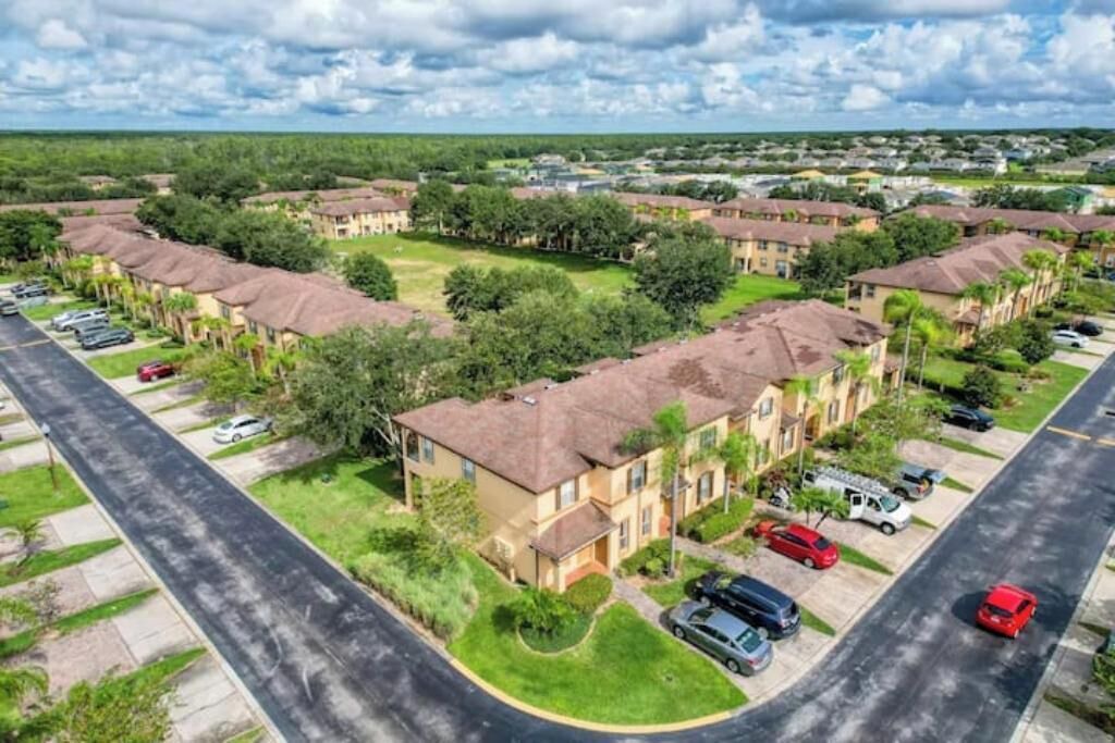 Photo of Outdoor in Regal Palms
