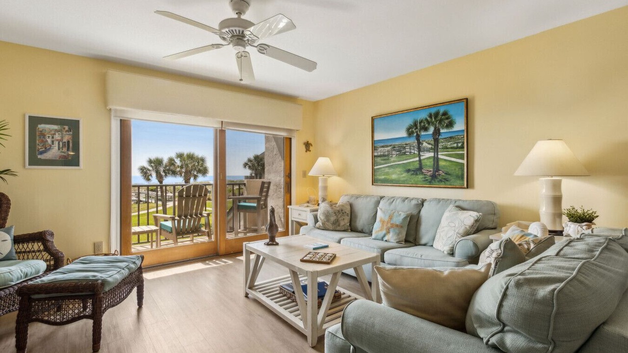 Photo of Bedroom in Amelia City