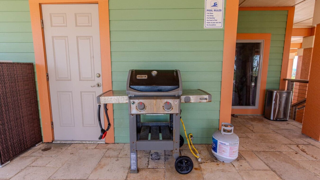Photo of Outdoor in North Captiva