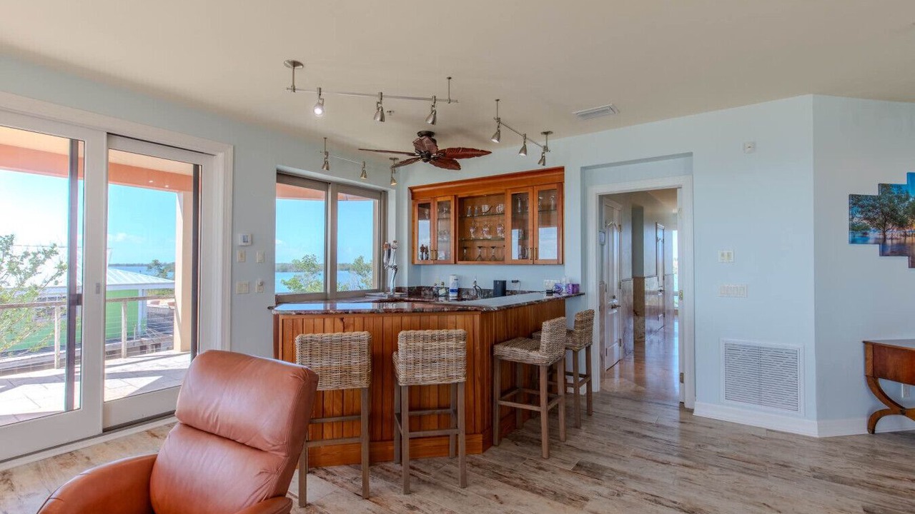 Photo of Others in North Captiva