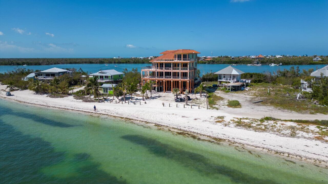 Photo of Others in North Captiva