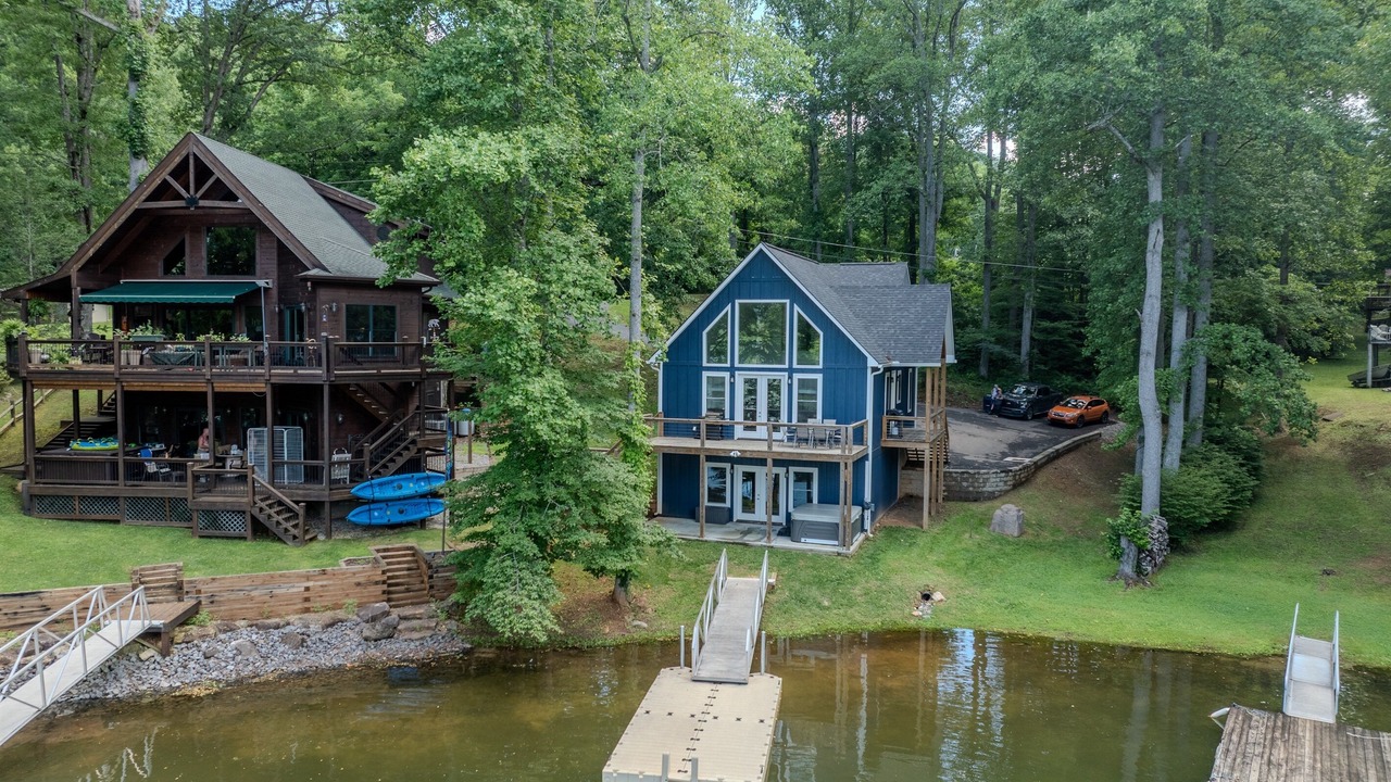 Photo of Outdoor in Robbinsville