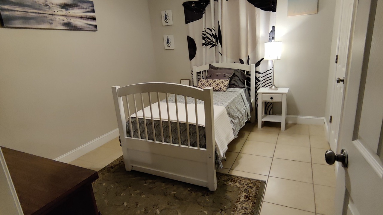 Photo of Bedroom in Longwood