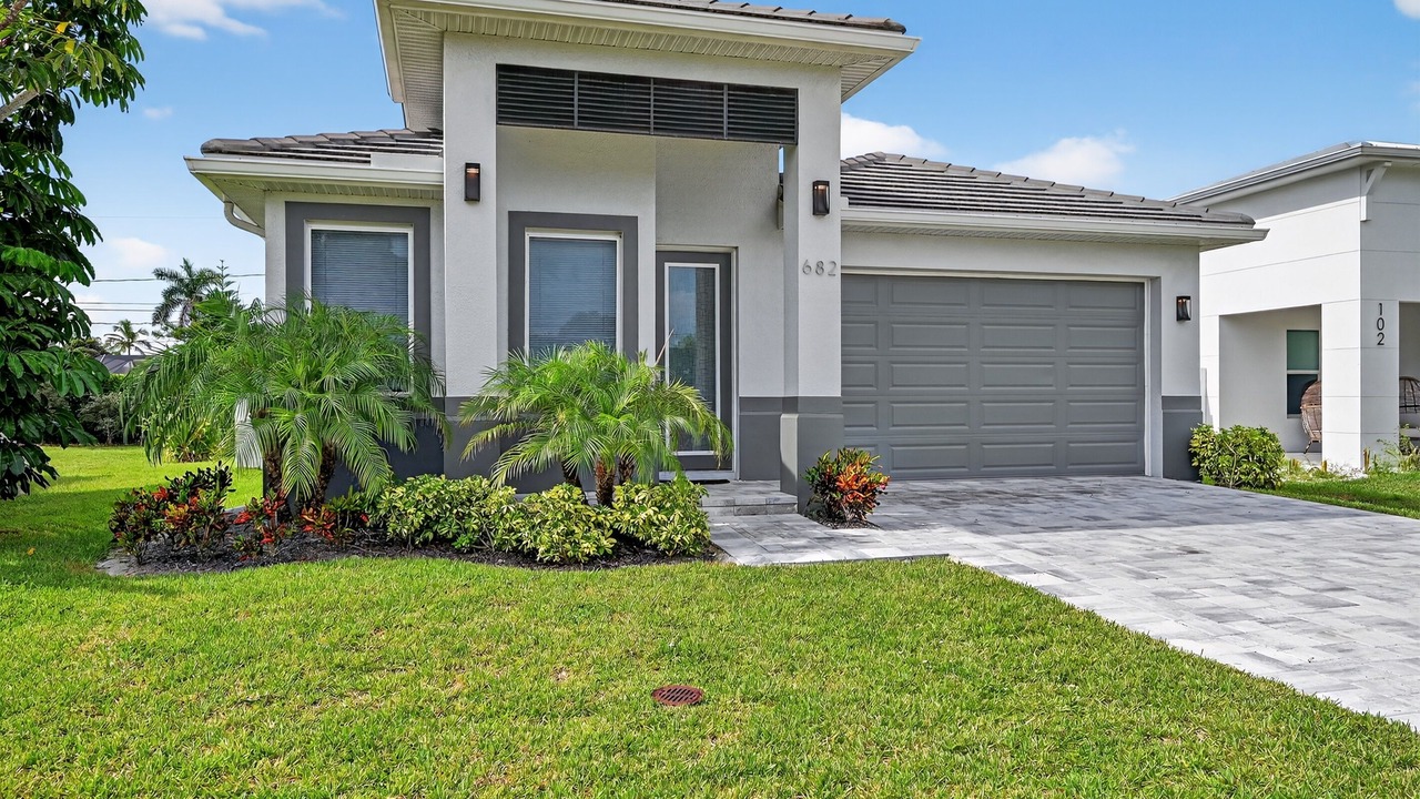Photo of Outdoor in Naples Park