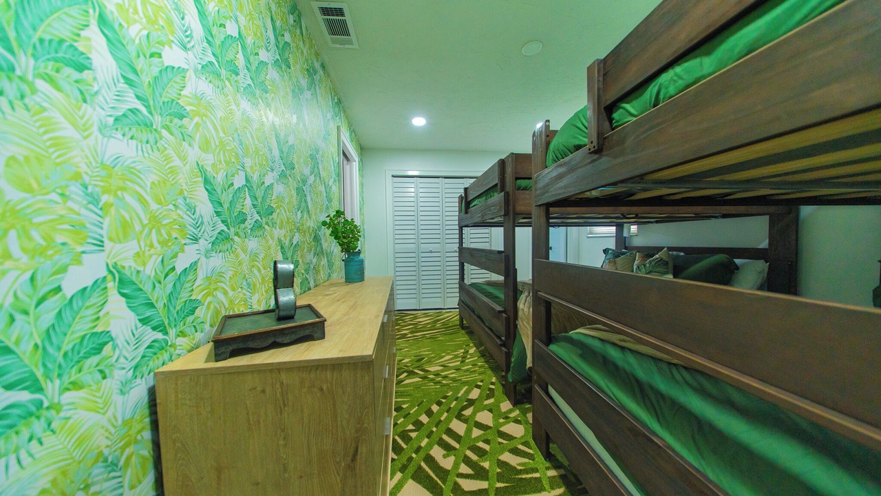 Photo of Bedroom in Whitfield