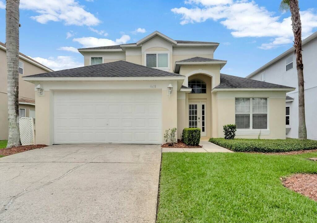Photo of Outdoor in Lake Berkley
