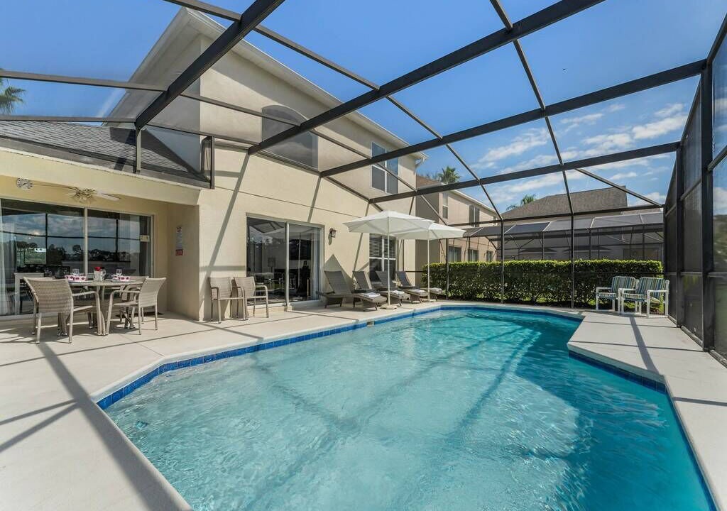 Photo of Outdoor in Lake Berkley