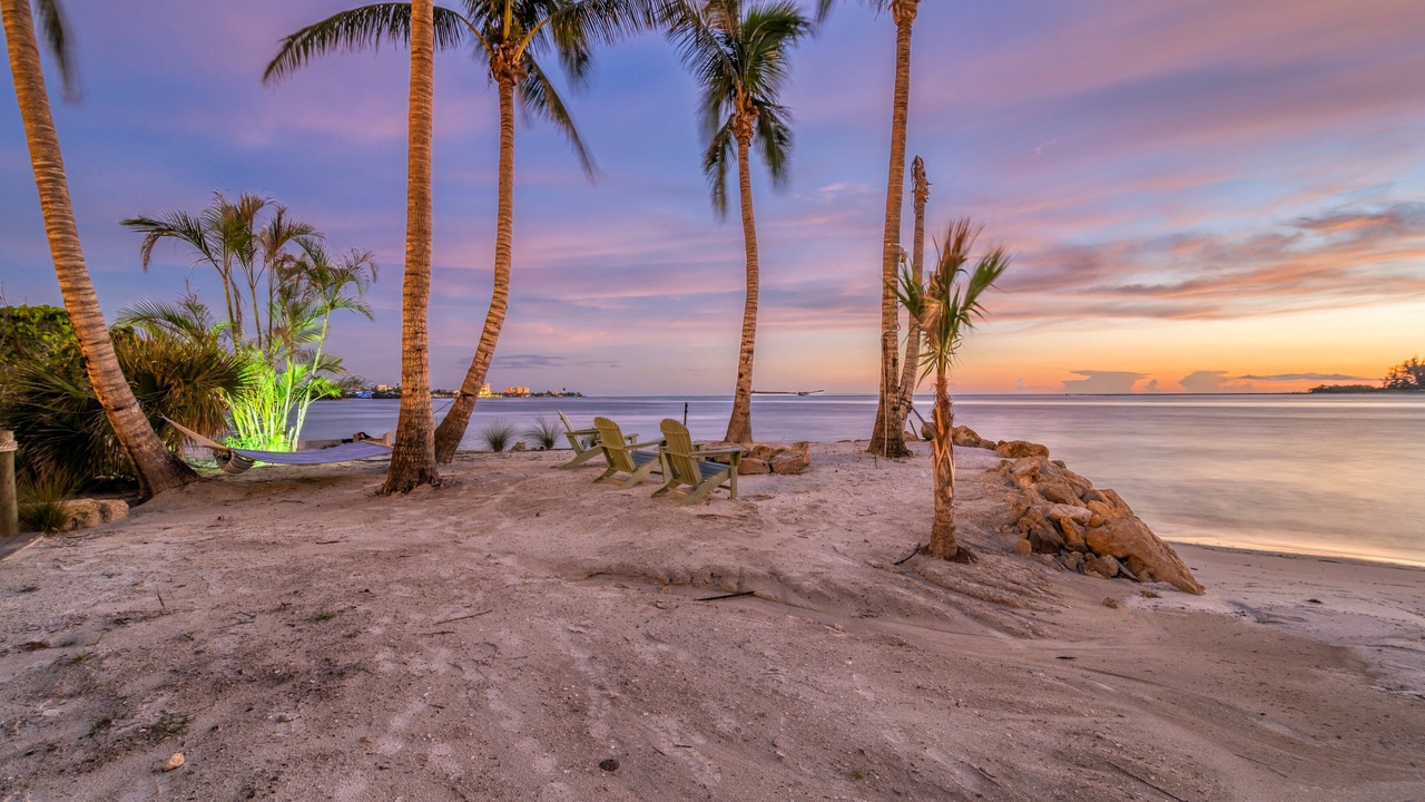 Photo of Others in Siesta Key