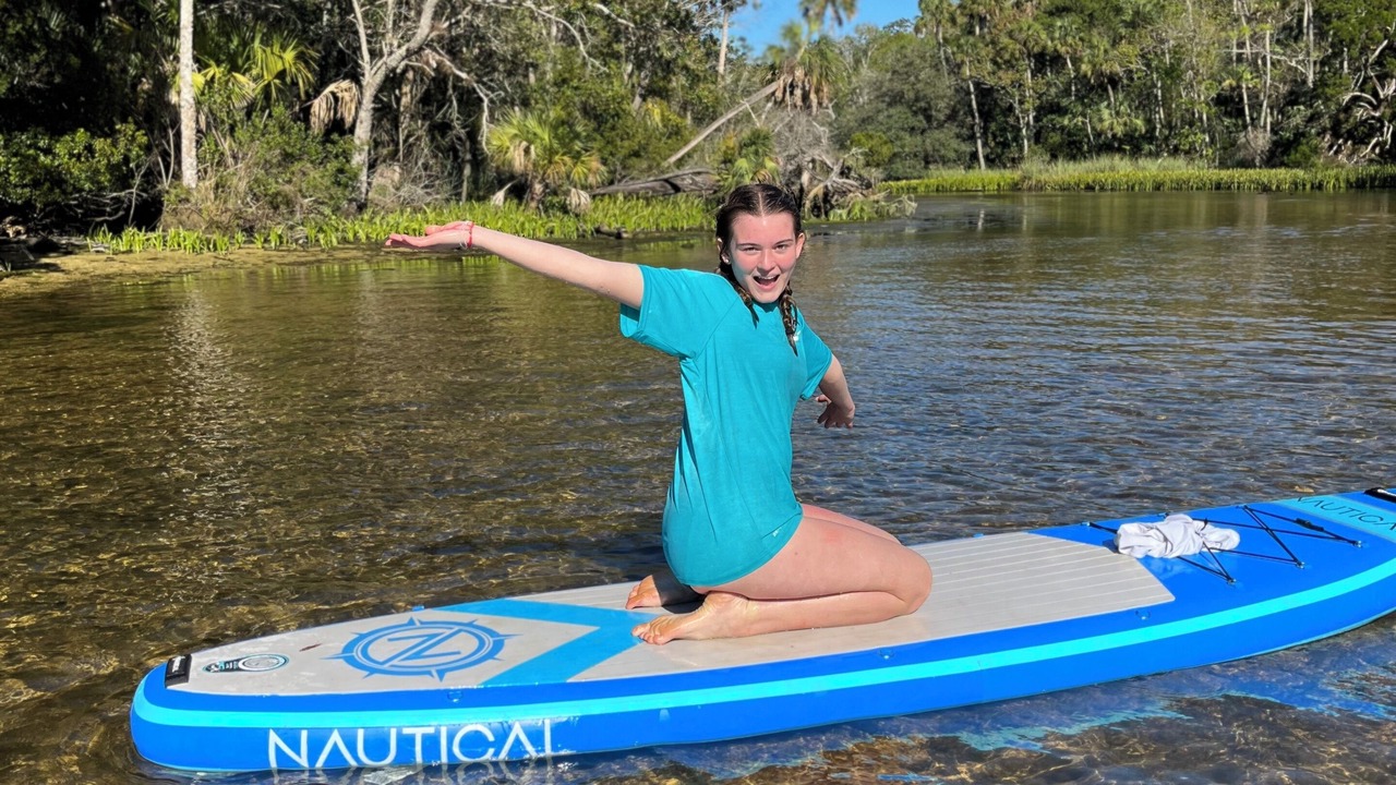 Photo of Others in Chassahowitzka
