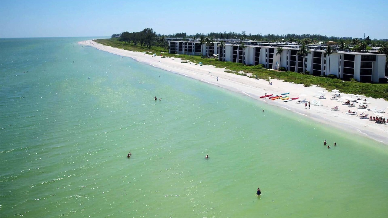 Photo of Others in Sanibel