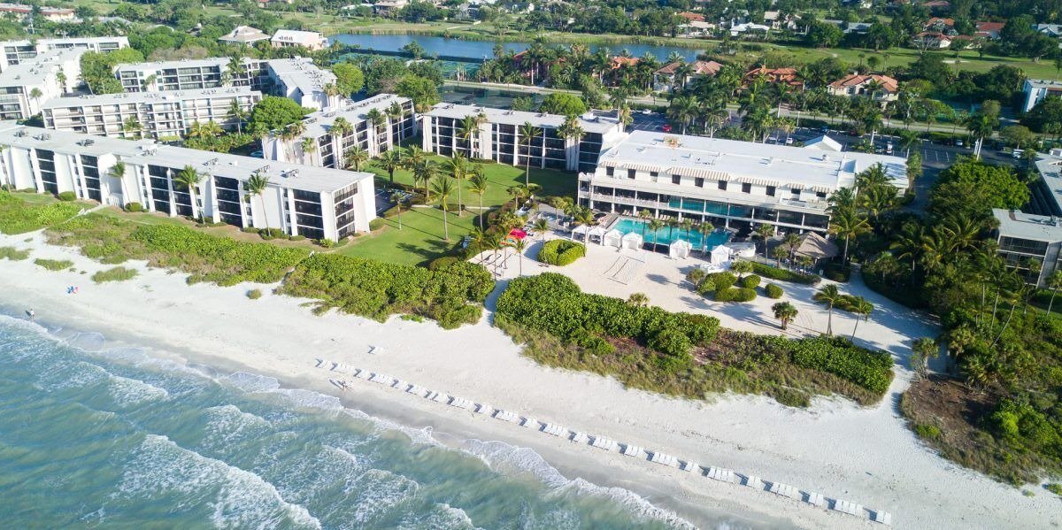 Photo of Others in Sanibel